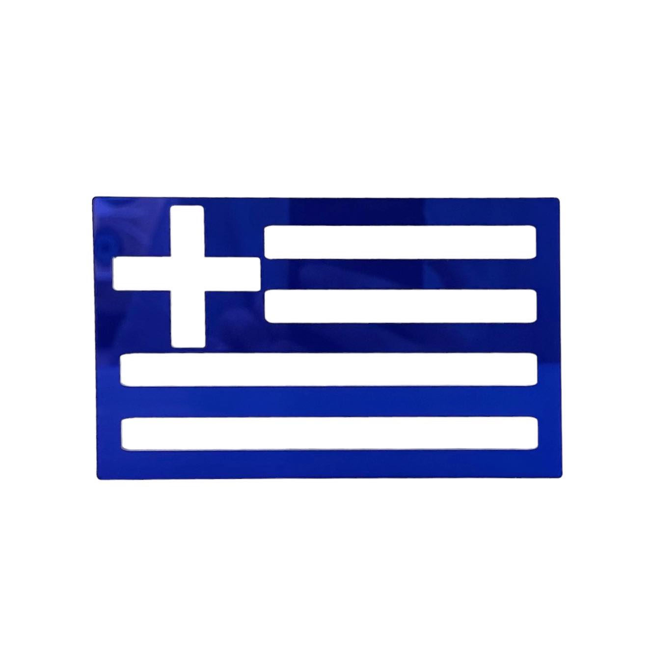 GREECE - Image 3