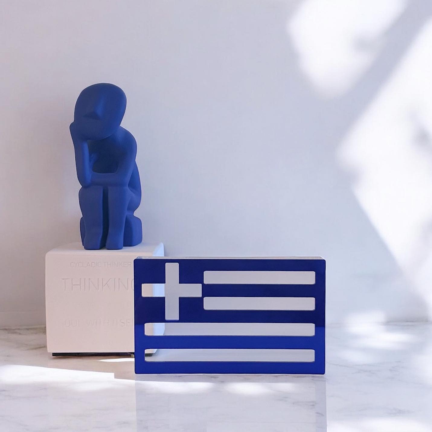 ΕΛΛΗΝΙΚΗ ΣΗΜΑΙΑ - Image 6