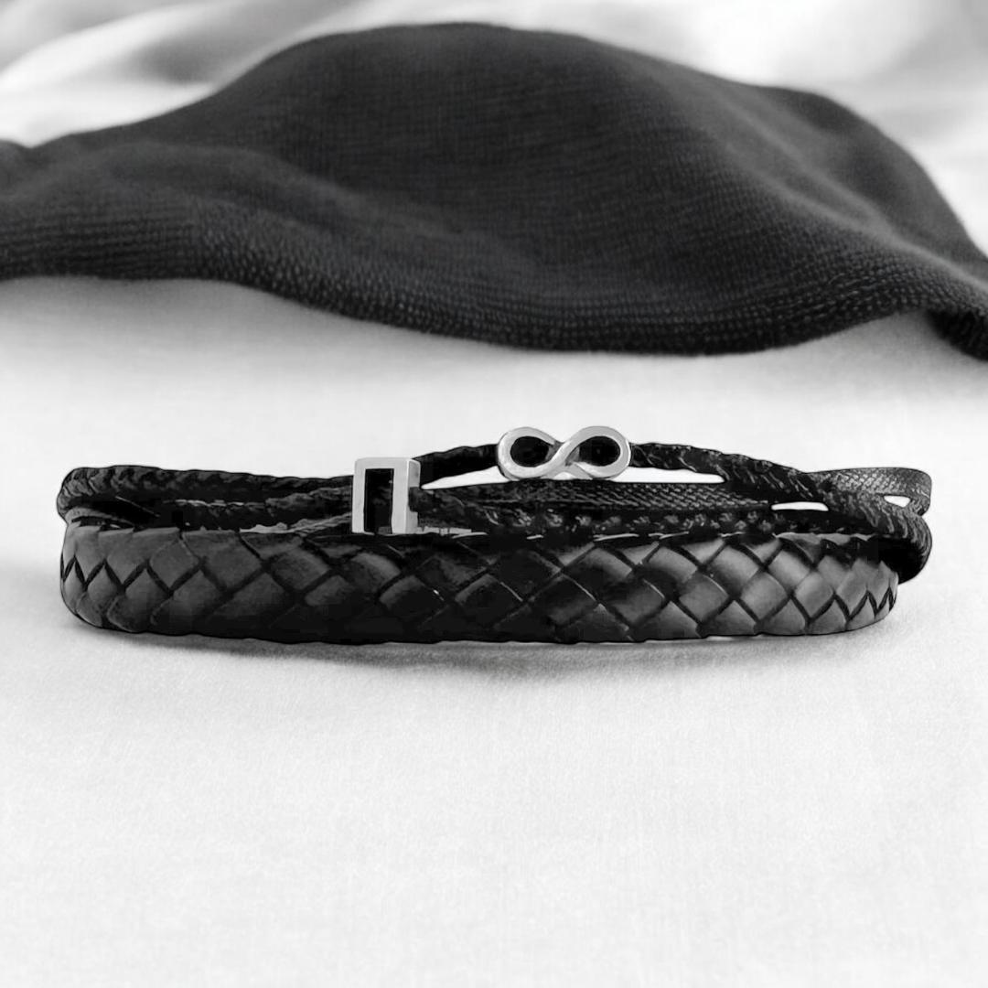 INFINITY & MONOGRAM - Image 2