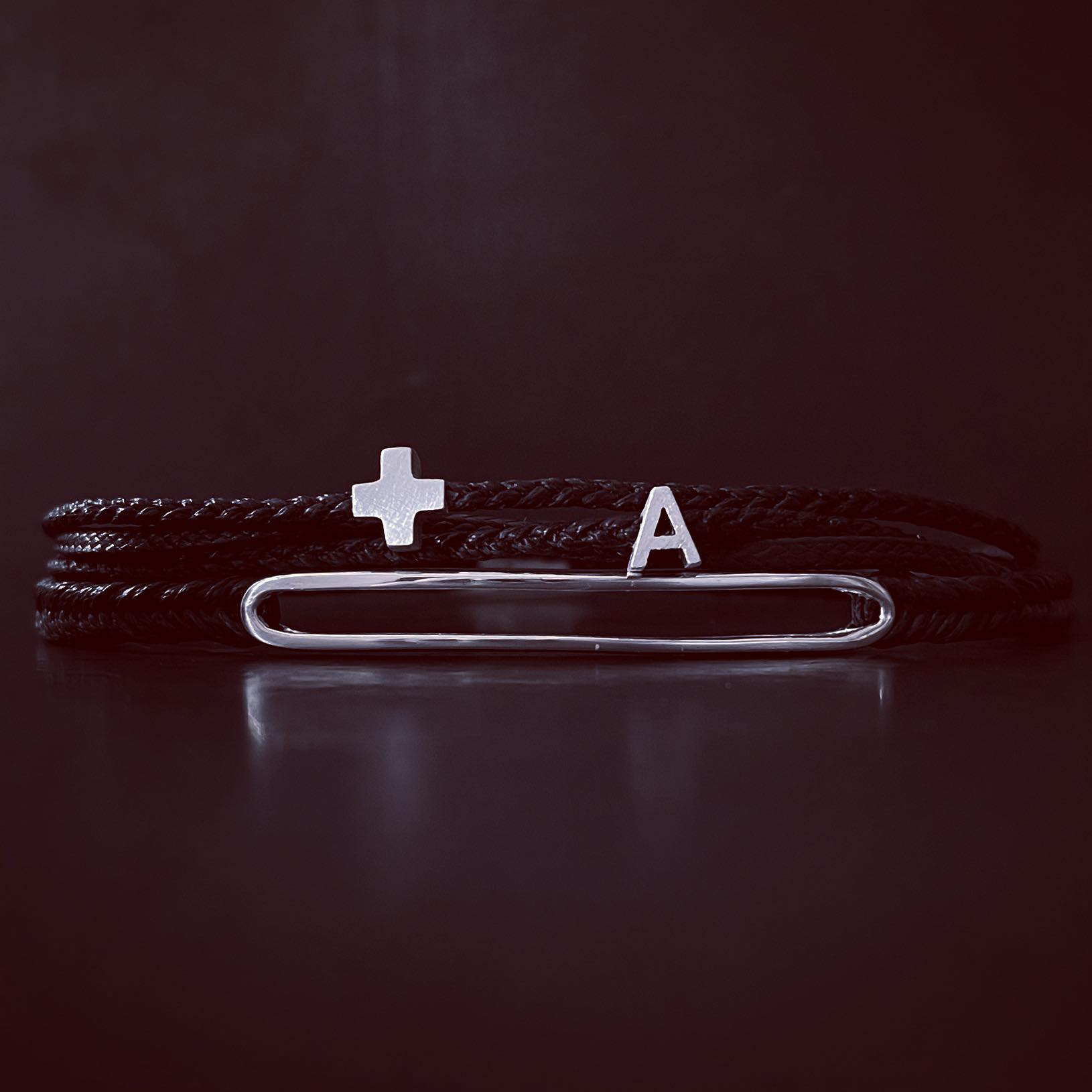 CUFF & CORDS - Image 4