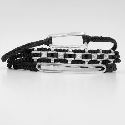 CUFF & CORDS