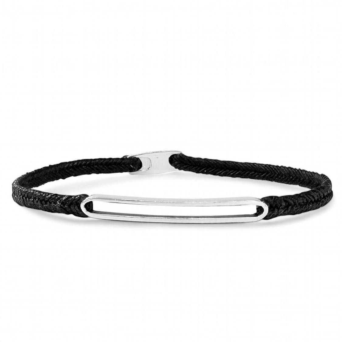 CUFF & CORDS