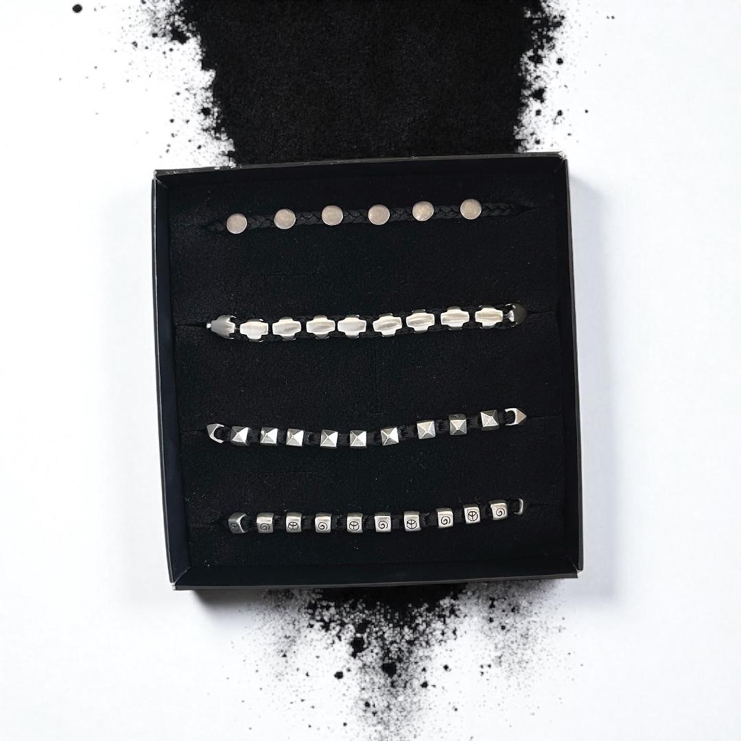 SILVER POWER - Image 2