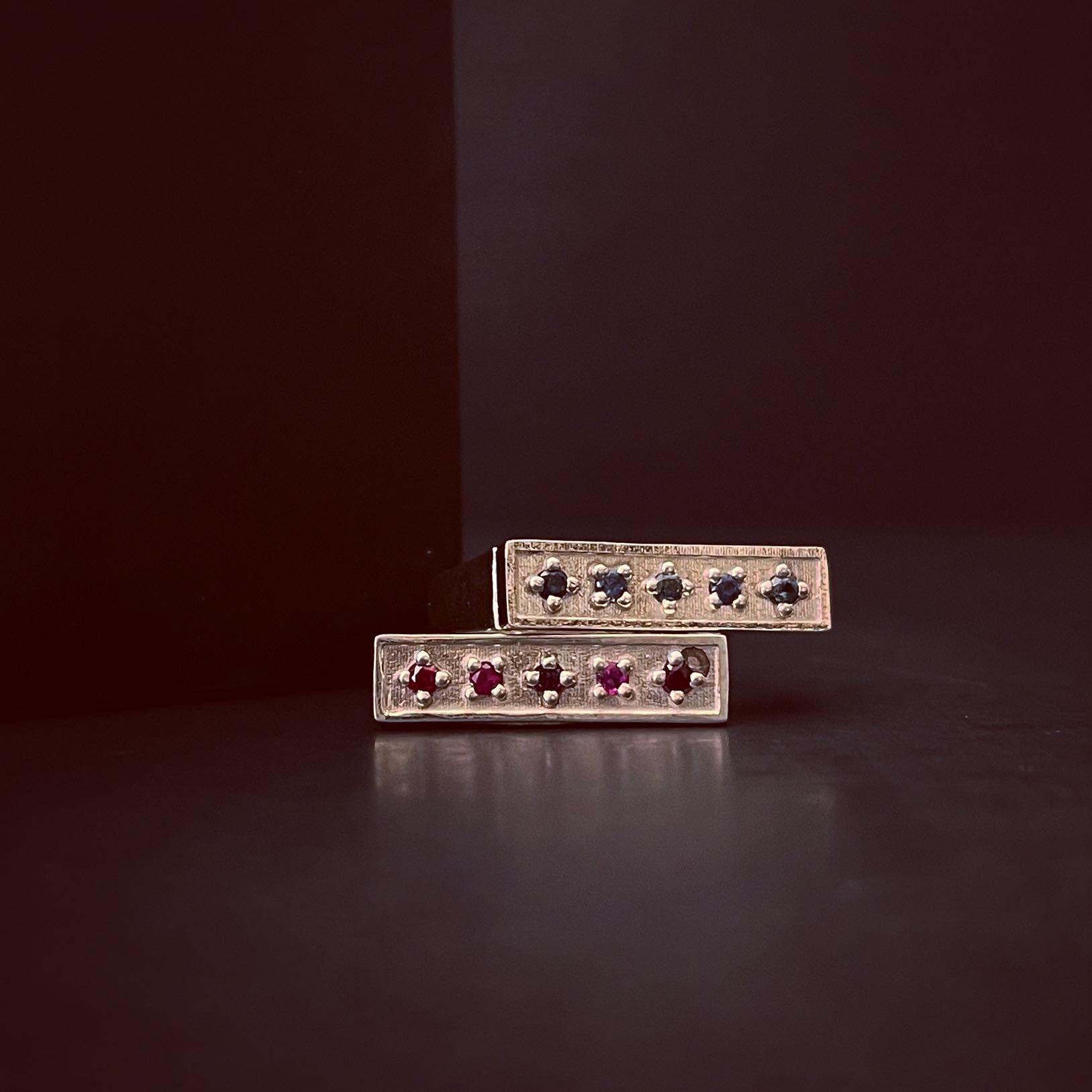 ΔΑΧΤΥΛΙΔΙ RUBIES - Image 3