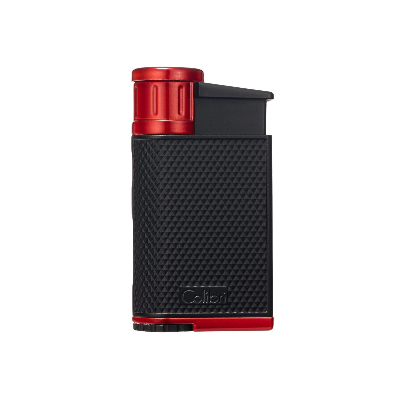 ΑΝΑΠΤΗΡΑ / EVO / SINGLE JET FLAME