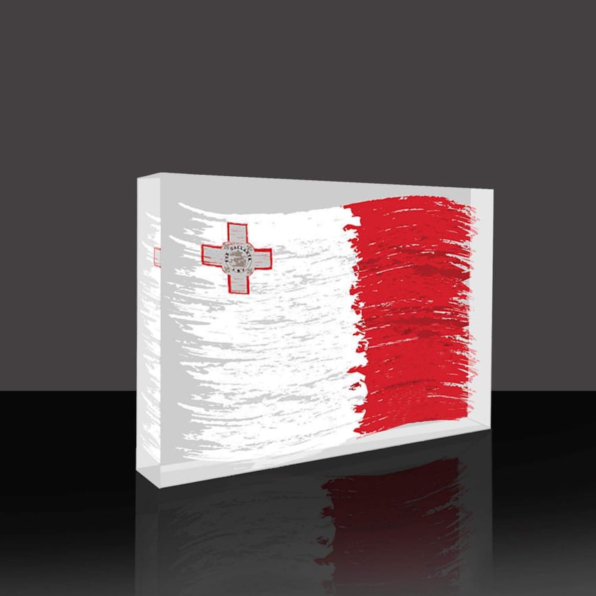 MALTA