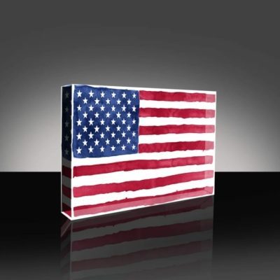 USA