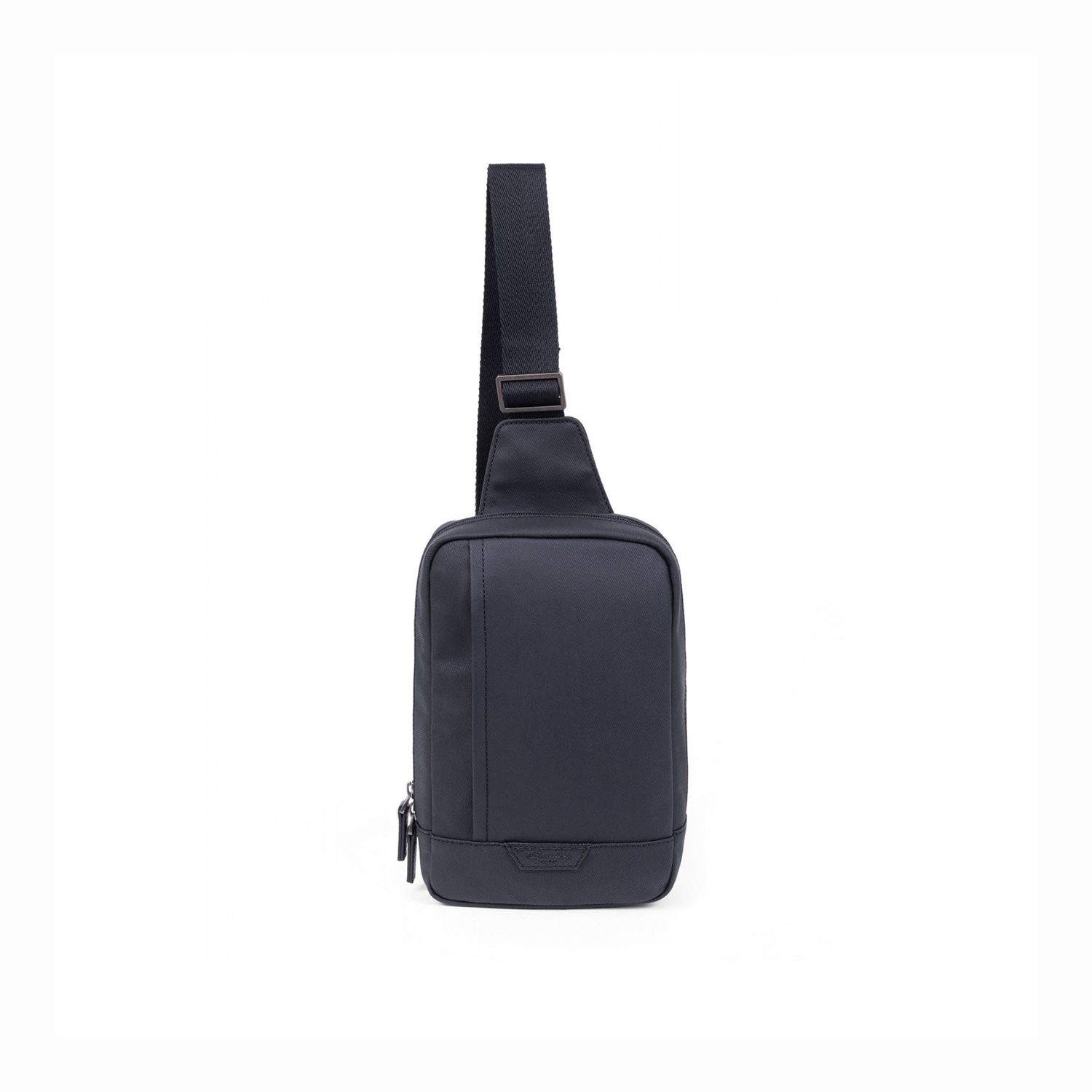 ΣΑΚΙΔΙΟ SLING