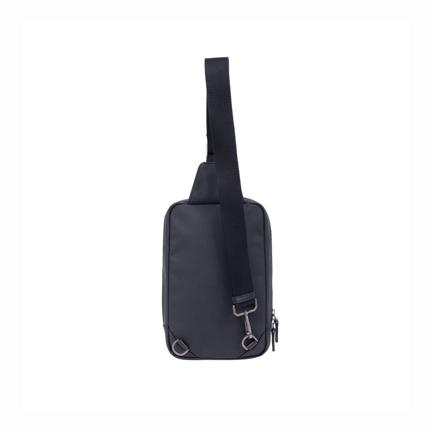 ΣΑΚΙΔΙΟ SLING