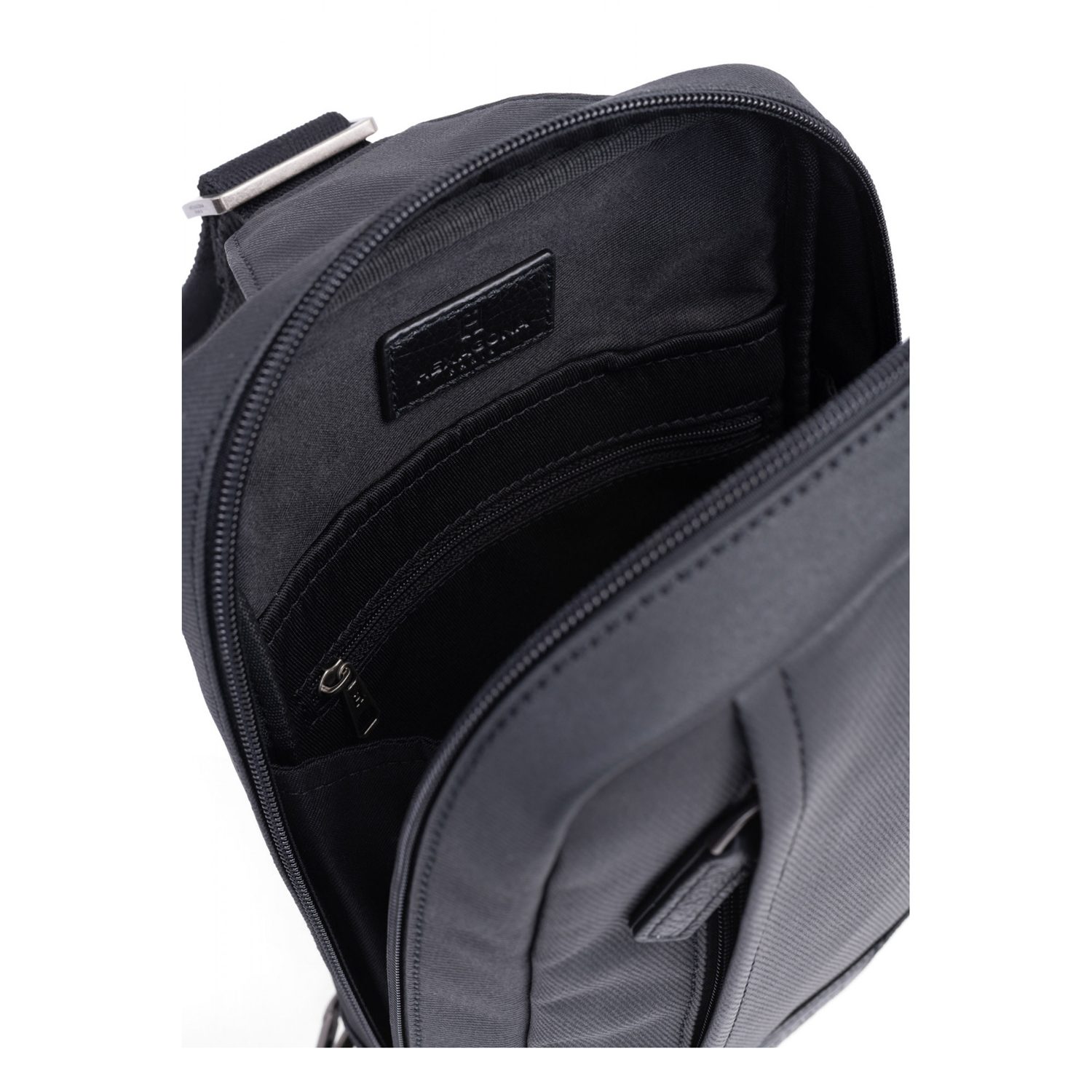 ΣΑΚΙΔΙΟ SLING