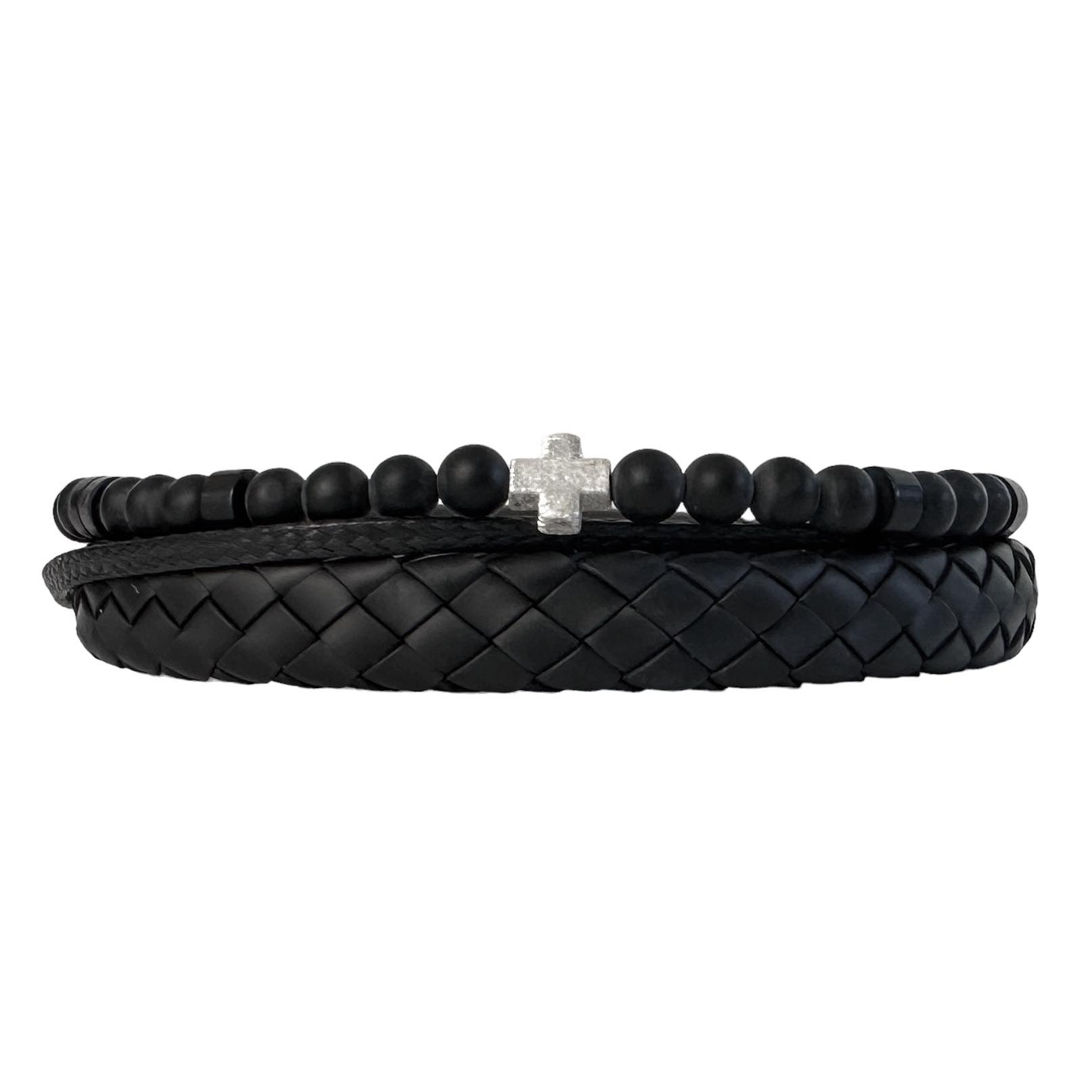 CROSS & STONES - Image 2
