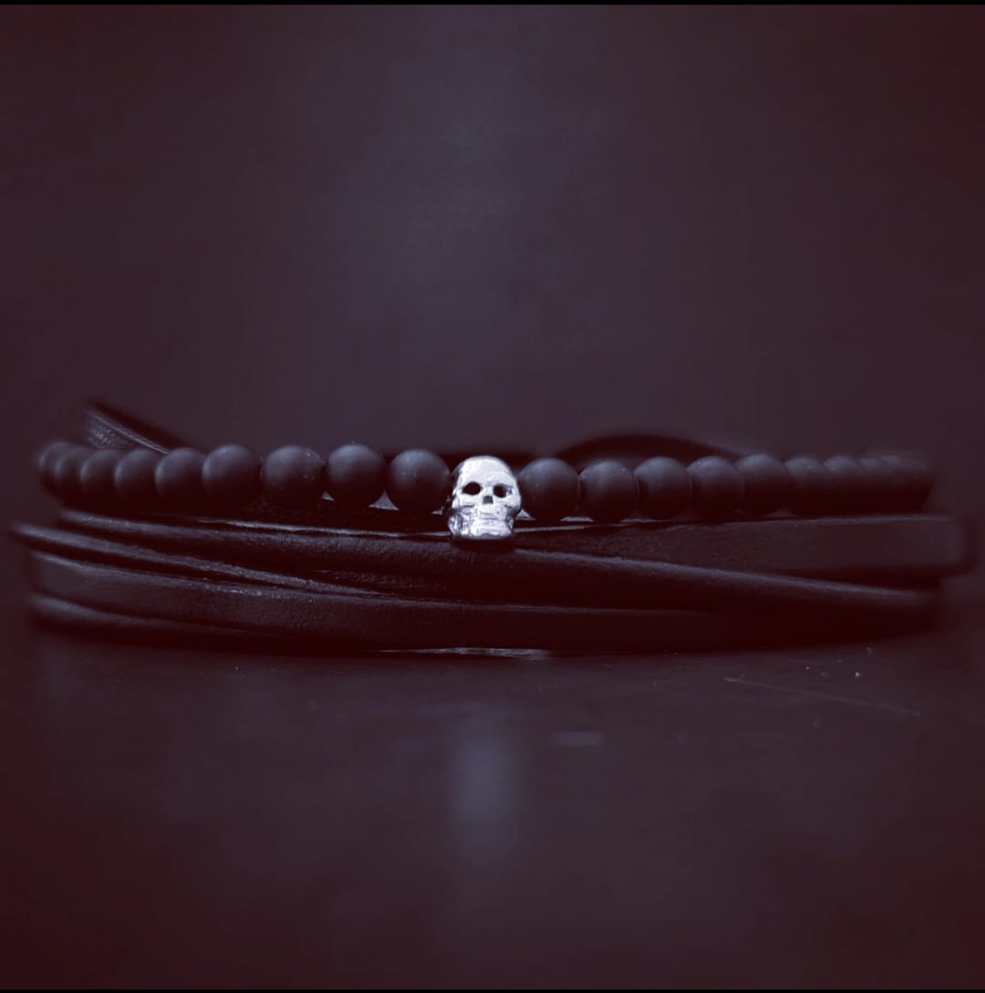 MINI SKULL - Image 2