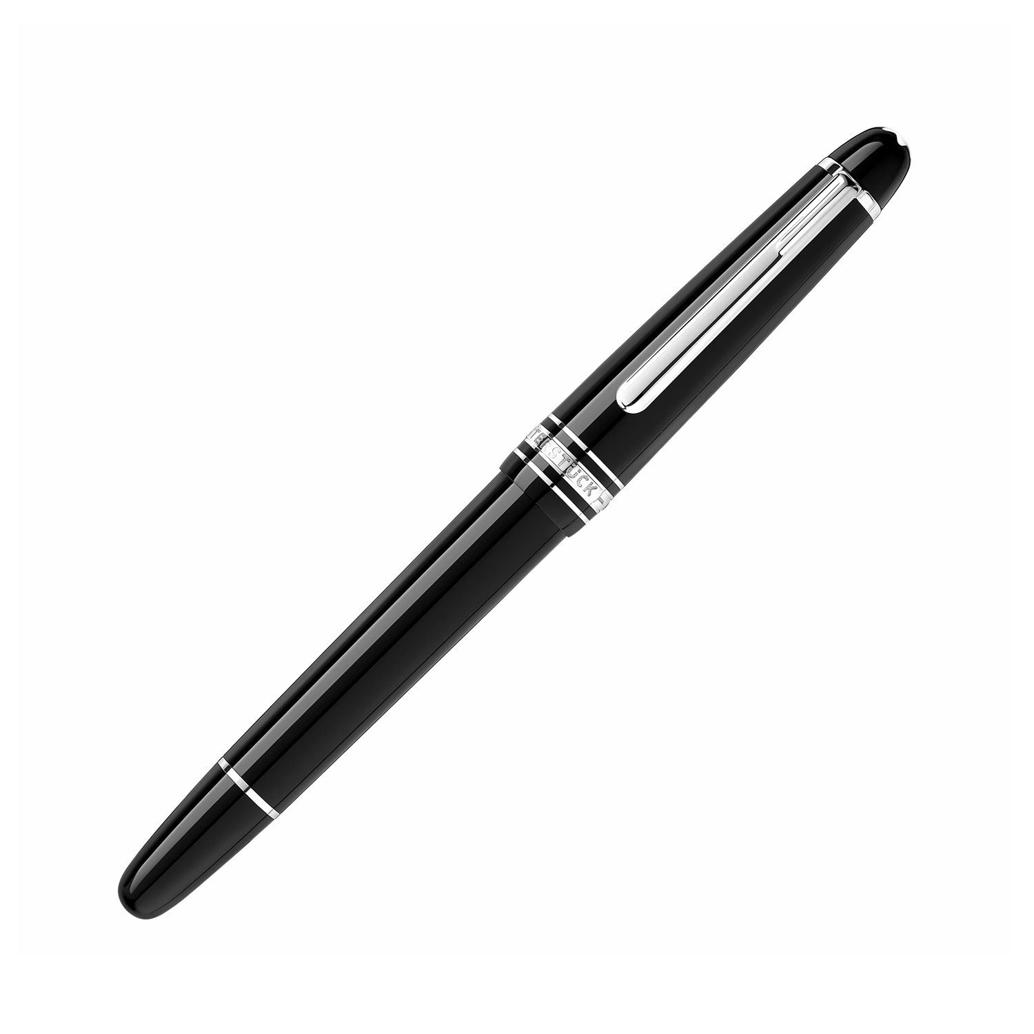ΠΕΝΑ MONTBLANC