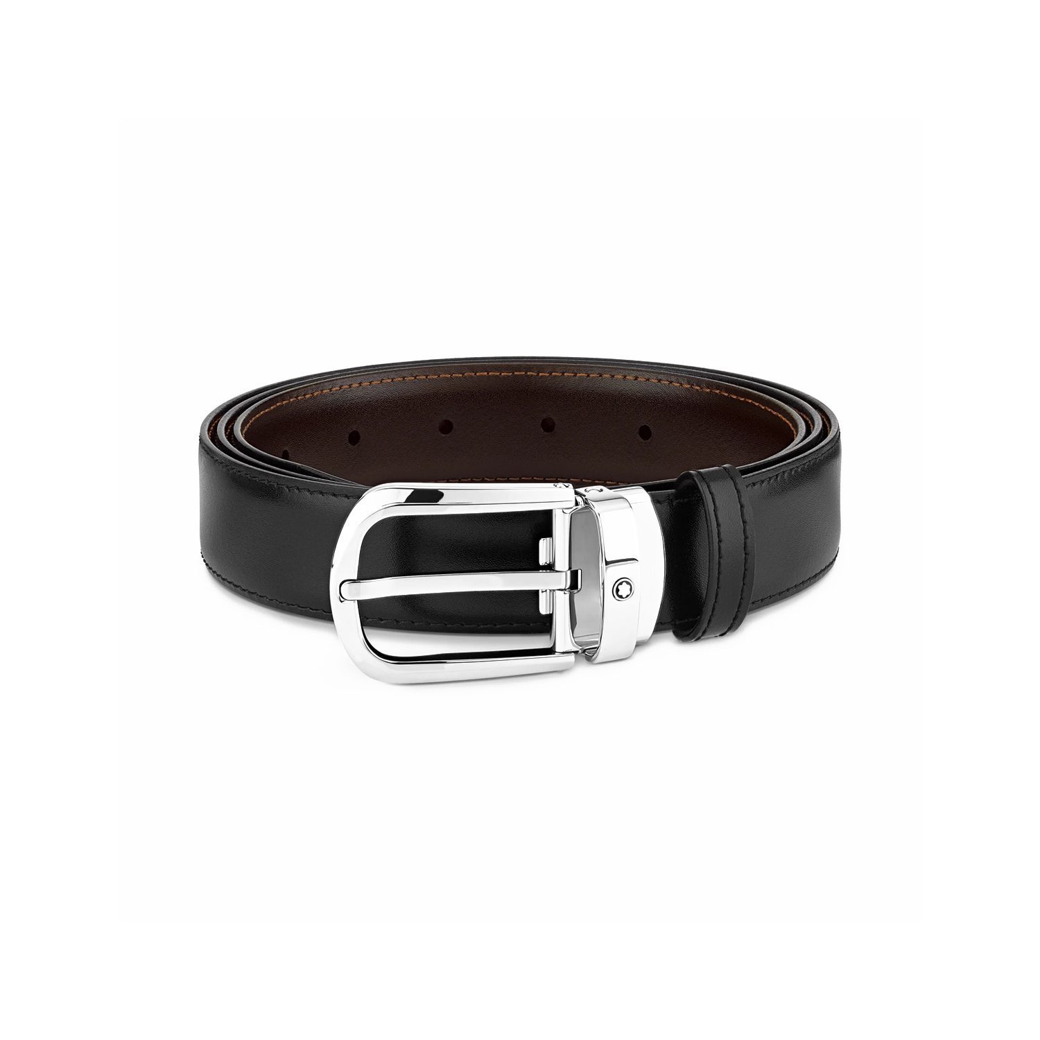 ΖΩΝΗ MONTBLANC