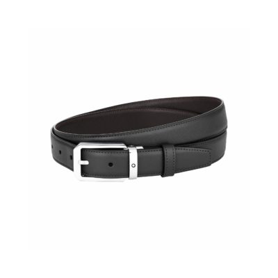 ΖΩΝΗ MONTBLANC