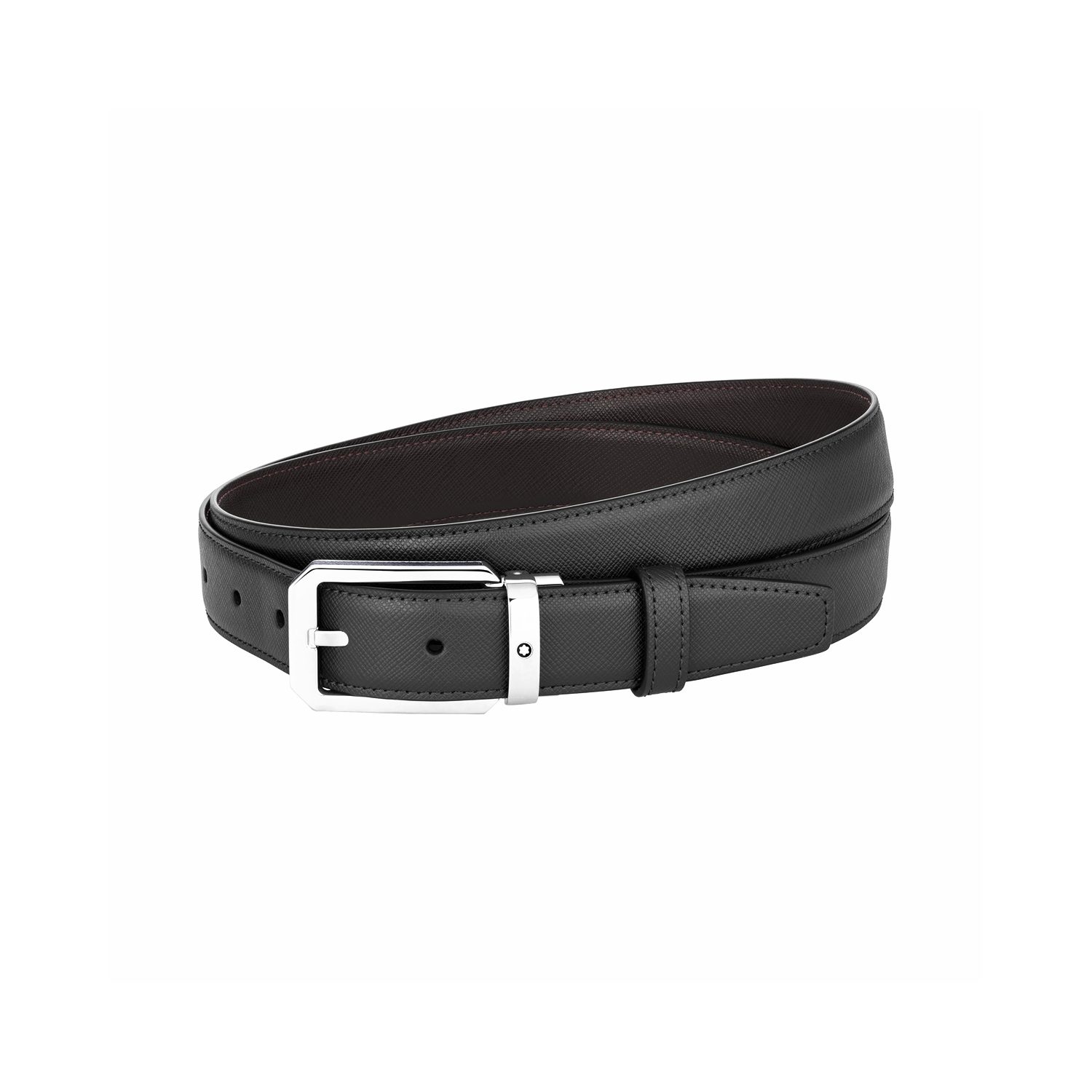 ΖΩΝΗ MONTBLANC