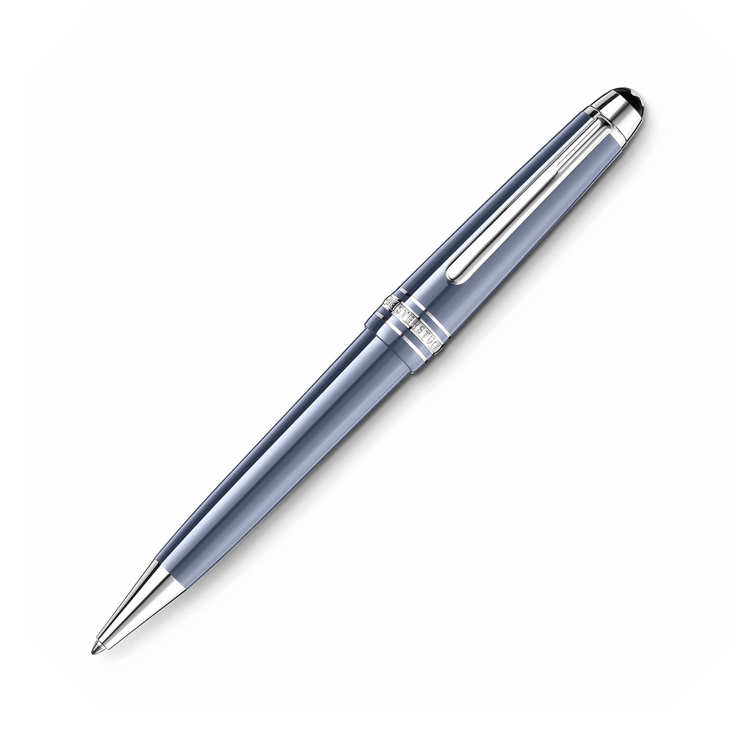 ΣΤΥΛΟ ΔΙΑΡΚΕΙΑΣ MONTBLANC