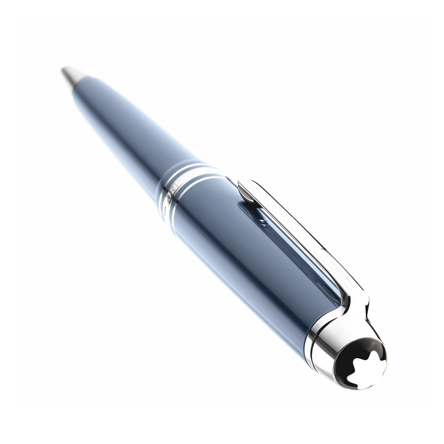 ΣΤΥΛΟ ΔΙΑΡΚΕΙΑΣ MONTBLANC