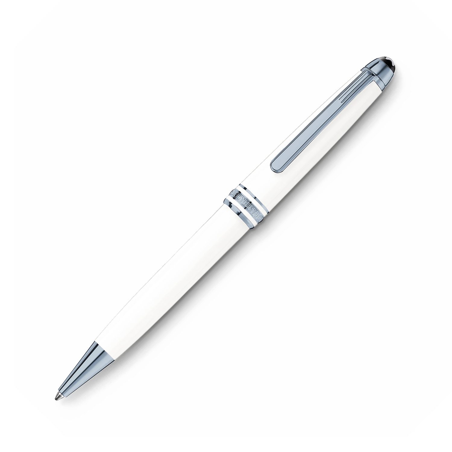 ΣΤΥΛΟ ΔΙΑΡΚΕΙΑΣ MONTBLANC