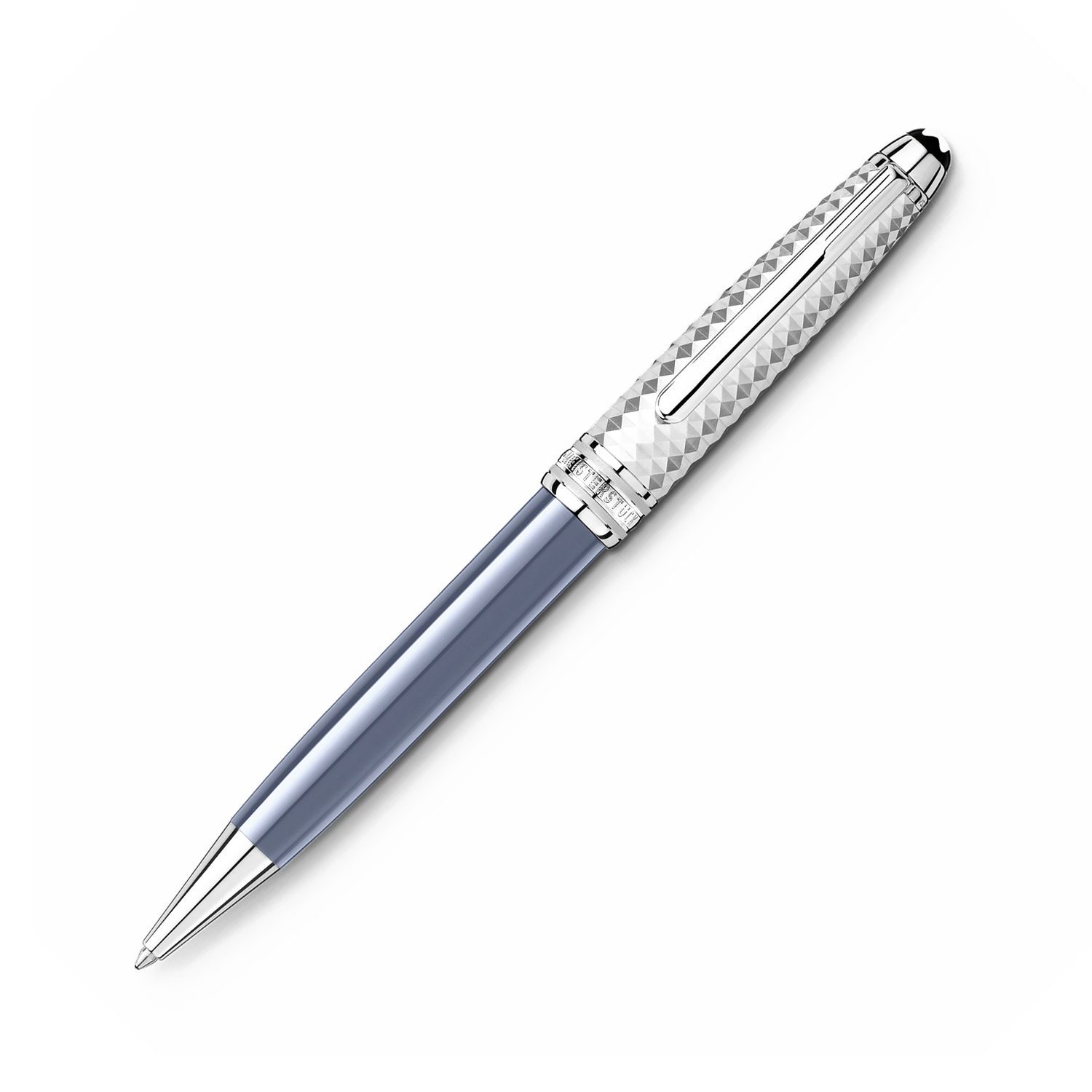 ΣΤΥΛΟ ΔΙΑΡΚΕΙΑΣ MONTBLANC