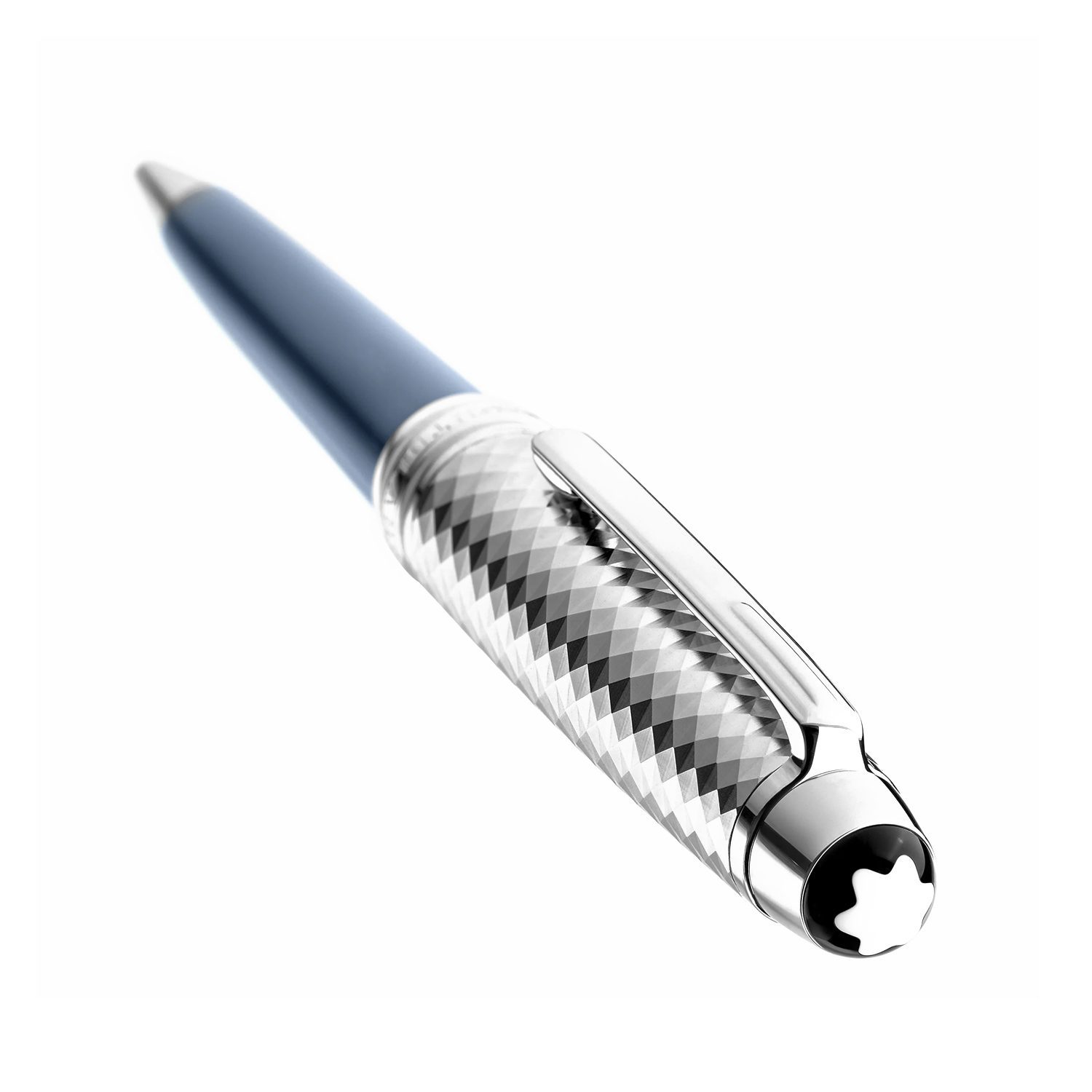 ΣΤΥΛΟ ΔΙΑΡΚΕΙΑΣ MONTBLANC