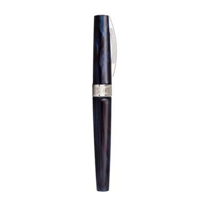 ROLLERBALL MIRAGE NIGHT BLUE