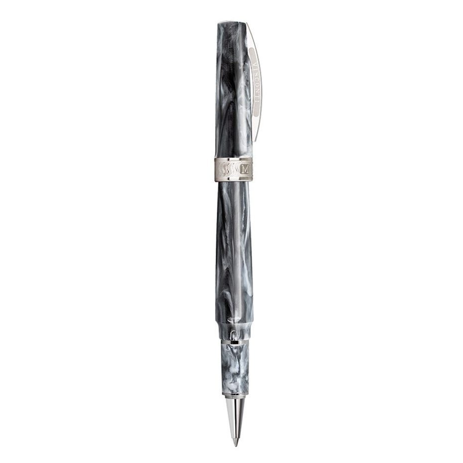 ROLLERBALL MIRAGE HORN GREY