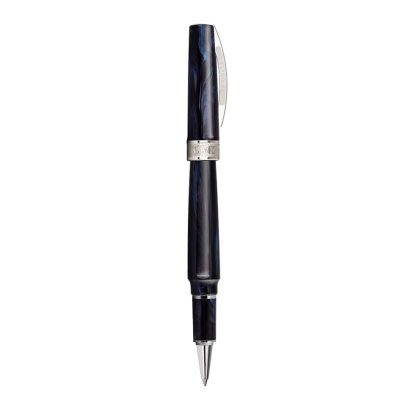 ROLLERBALL MIRAGE NIGHT BLUE