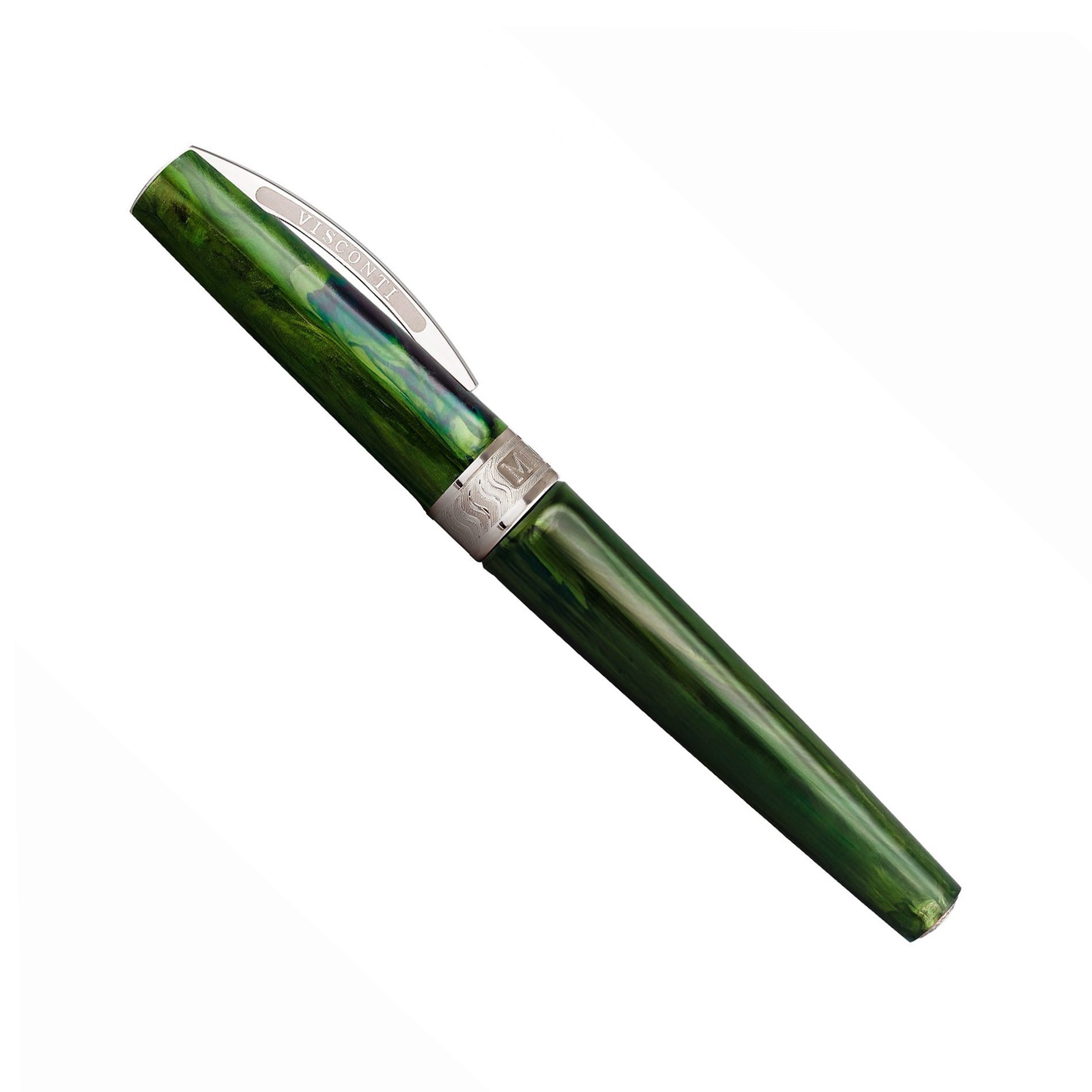 ΠΕΝΑ MIRAGE EMERALD - Image 2