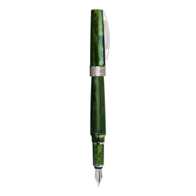 ΠΕΝΑ MIRAGE EMERALD