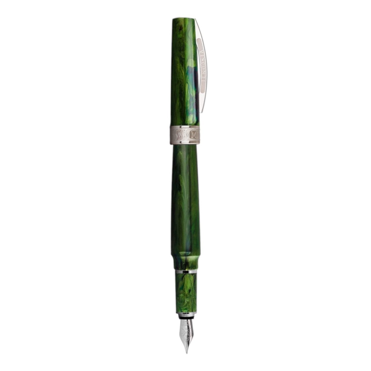 ΠΕΝΑ MIRAGE EMERALD