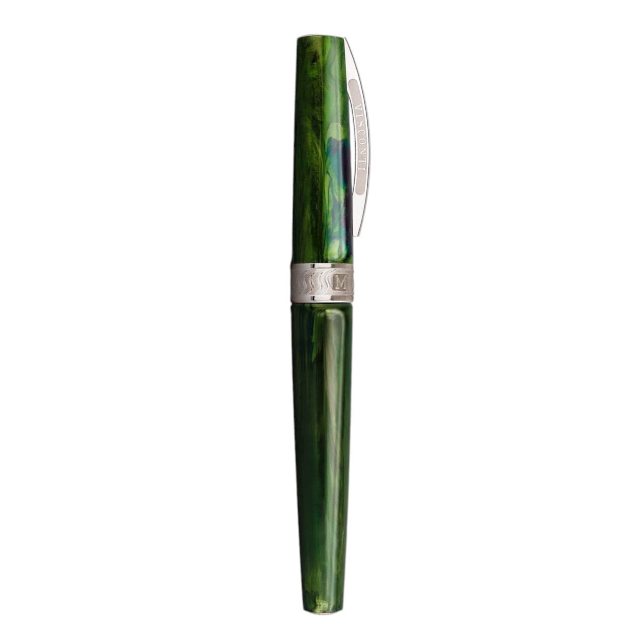ΠΕΝΑ MIRAGE EMERALD - Image 3