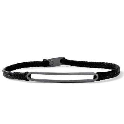 CUFF & CORDS