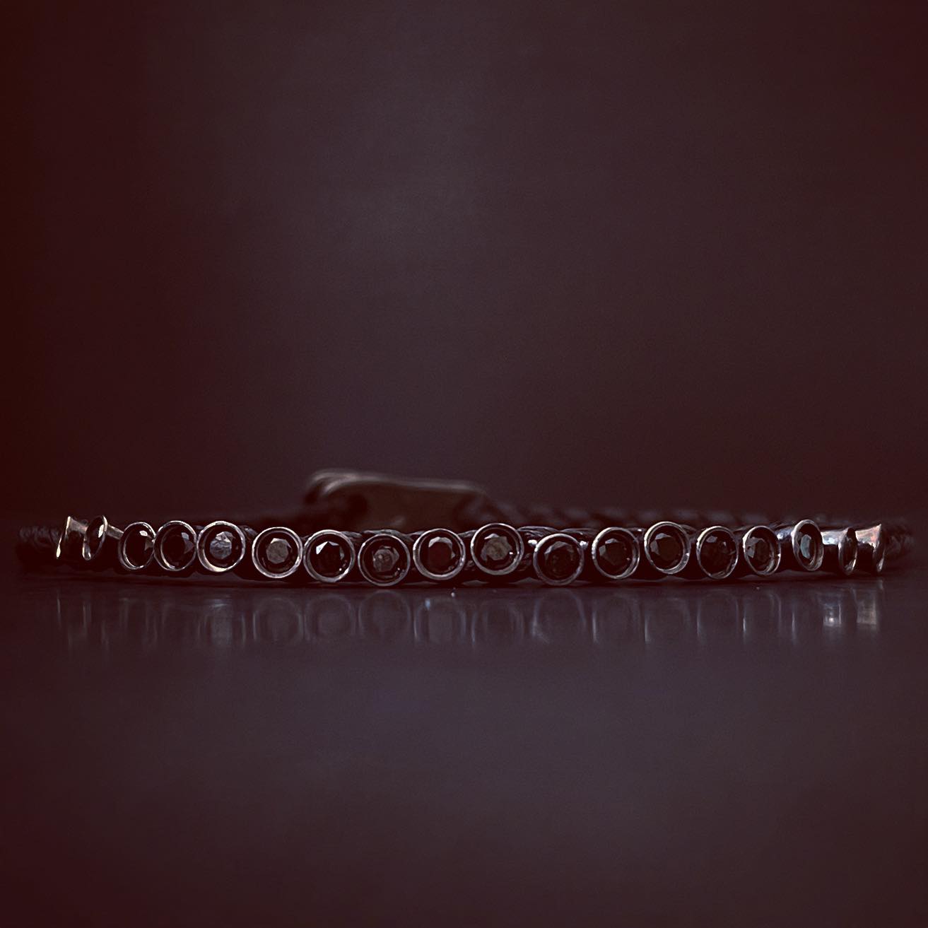 RIVIERA & CORDS - Image 3
