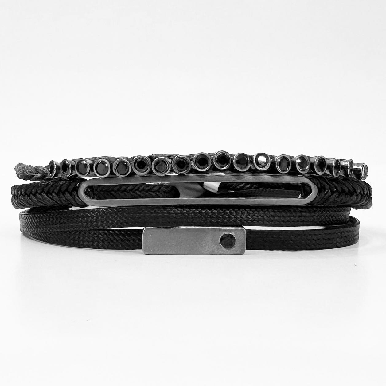 RIVIERA & CORDS - Image 2