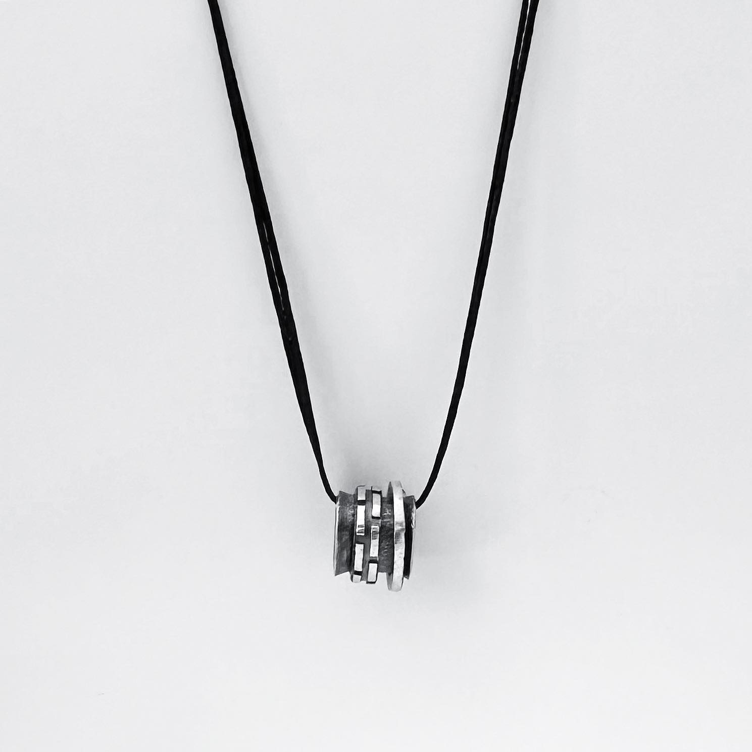 RINGS OF STYLE - Image 3
