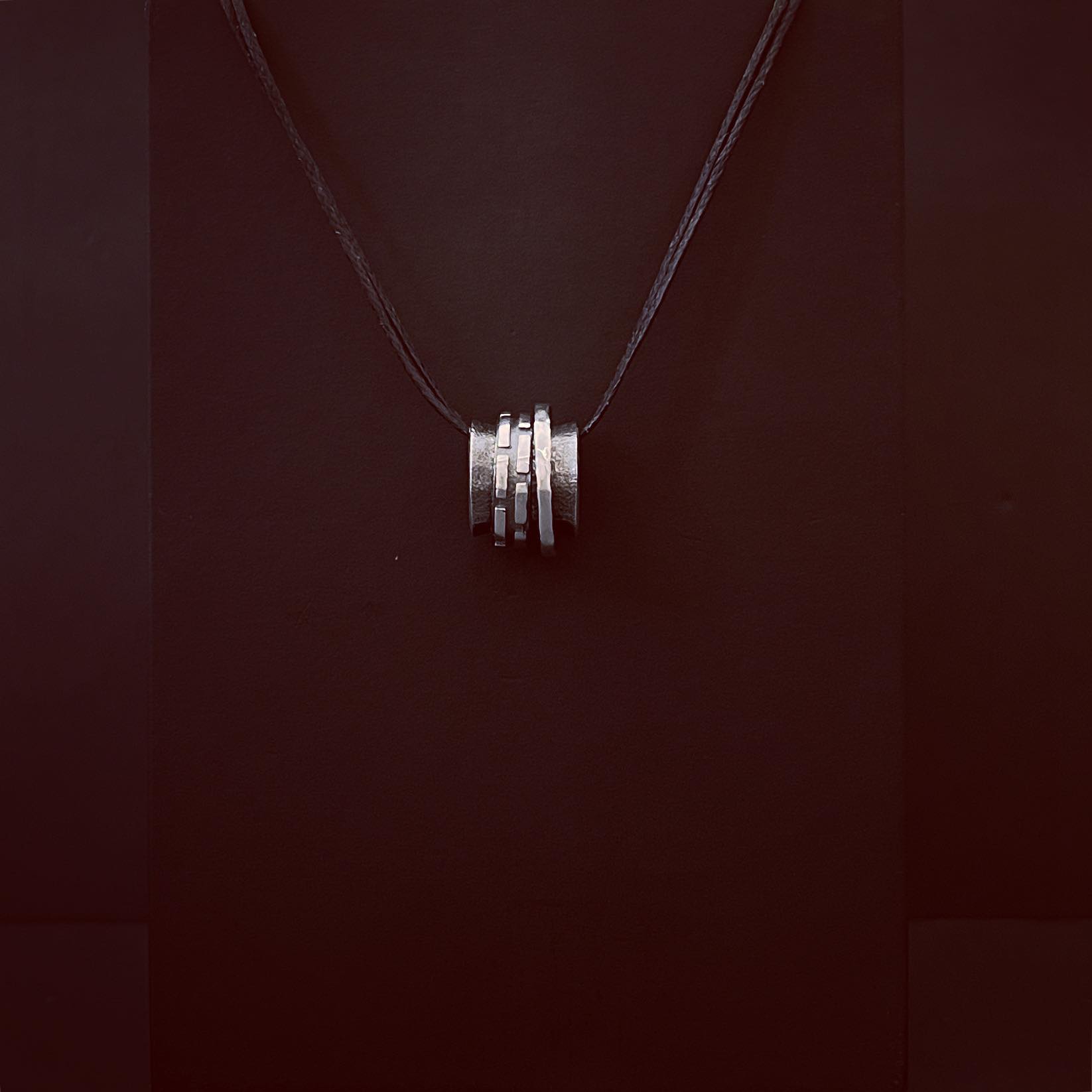 RINGS OF STYLE - Image 2