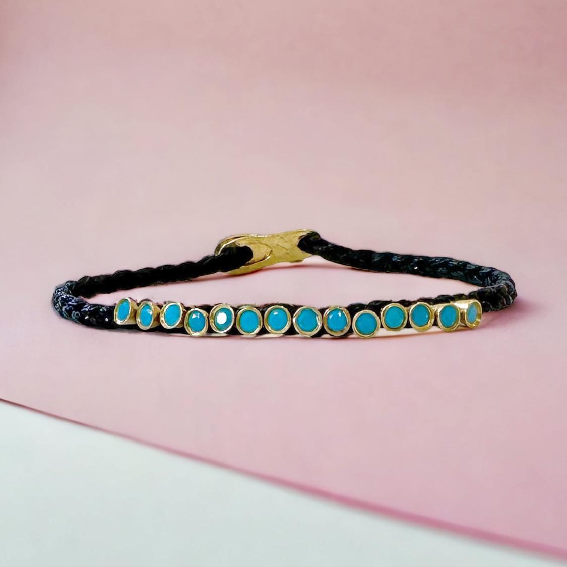 RIVIERA & CORDS - Image 2