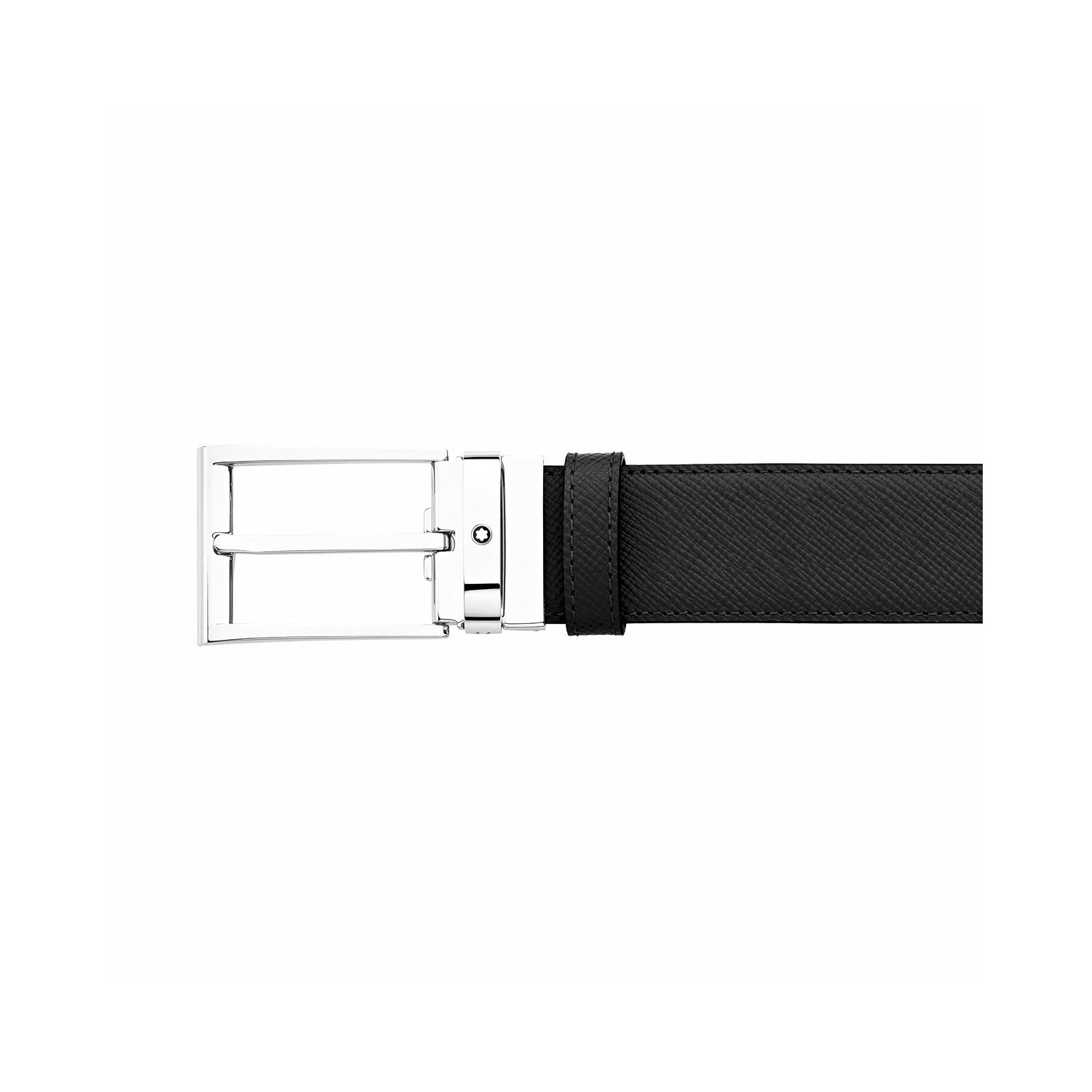 ΖΩΝΗ - Image 3