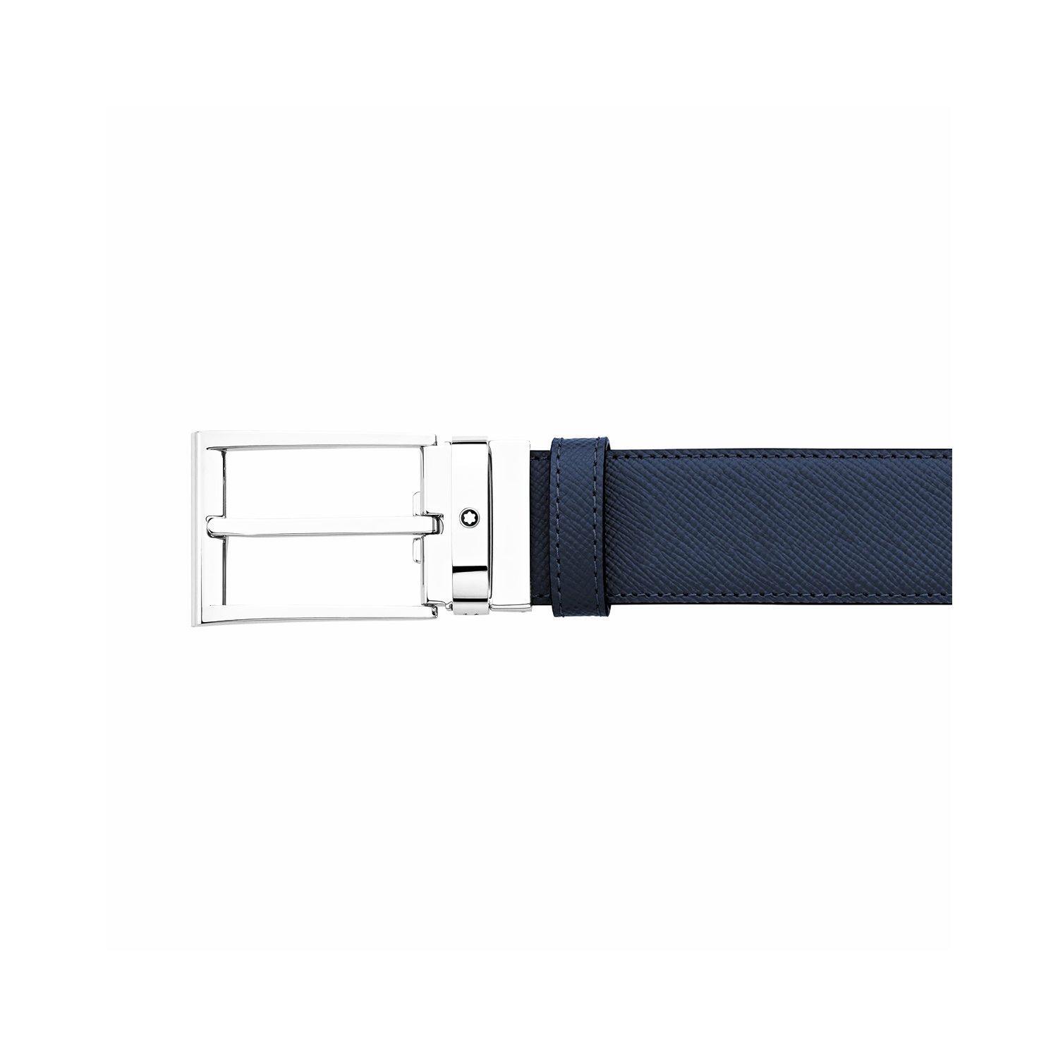 ΖΩΝΗ - Image 2