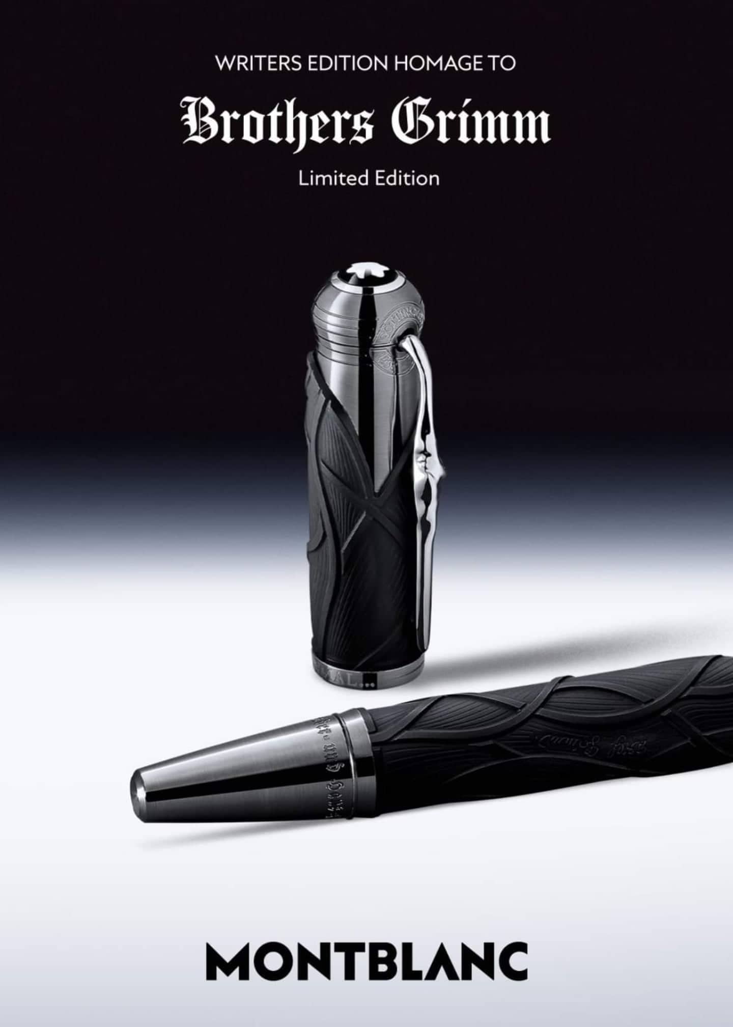 ΠΕΝΑ (F) BROTHERS GRIMM - SPECIAL EDITION - Image 4