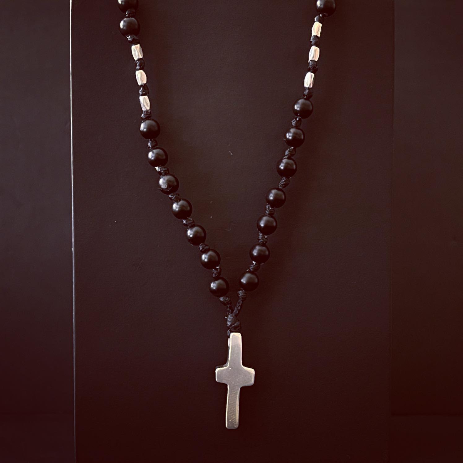 ROSARY - Image 3