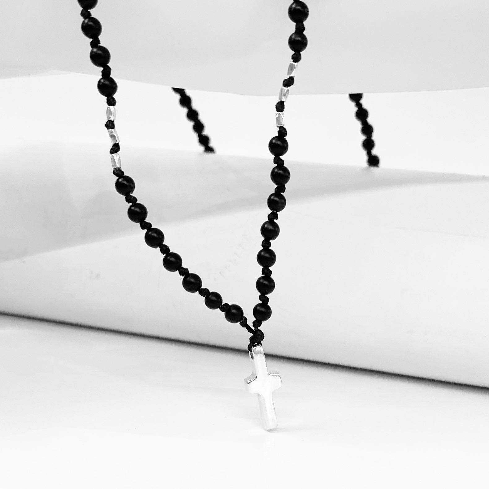ROSARY - Image 4