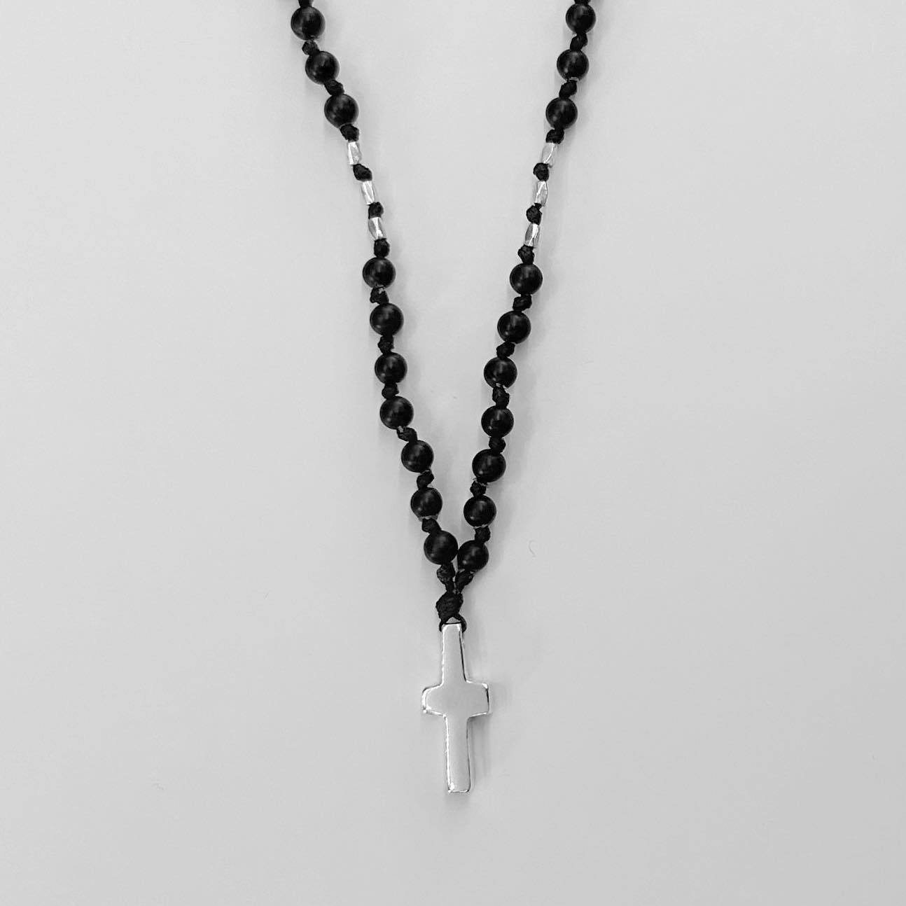 ROSARY - Image 5