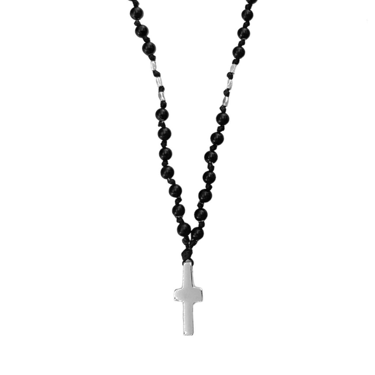ROSARY