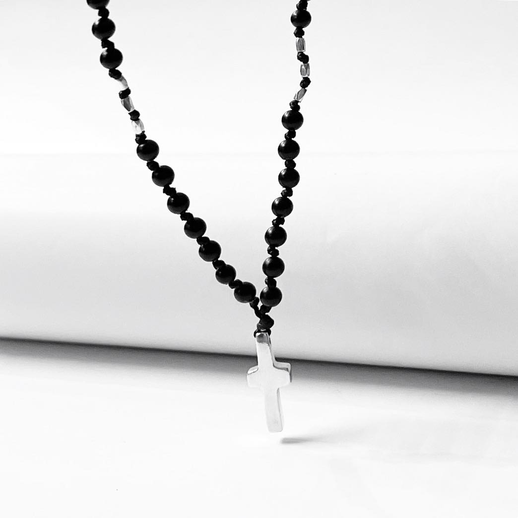 ROSARY - Image 2