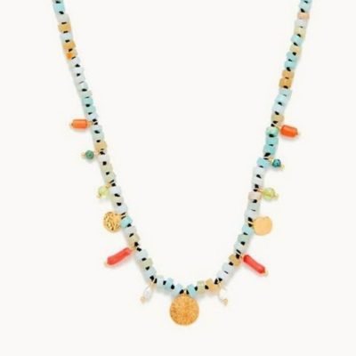 ROSARY