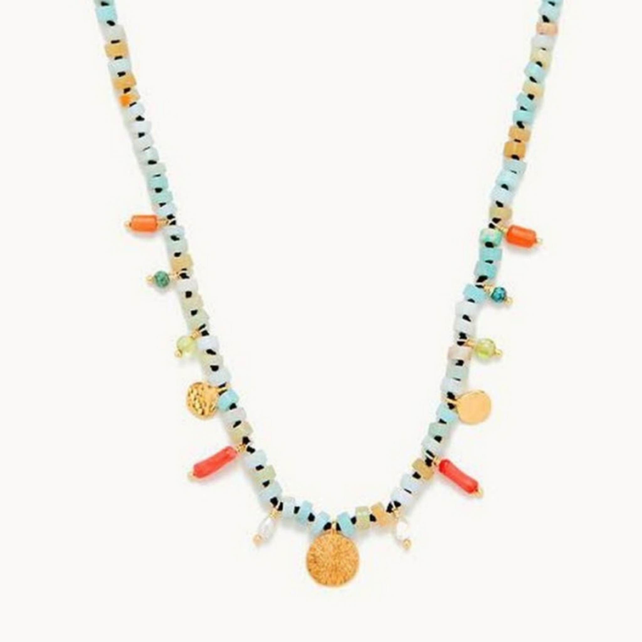 ROSARY