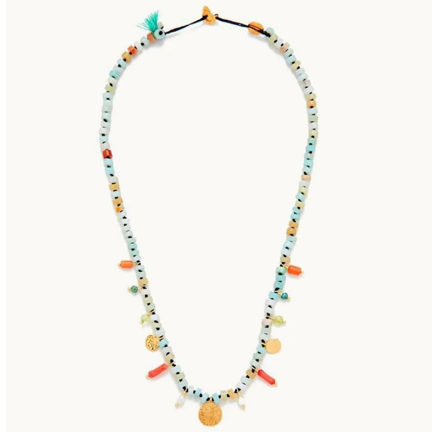 ROSARY - Image 2