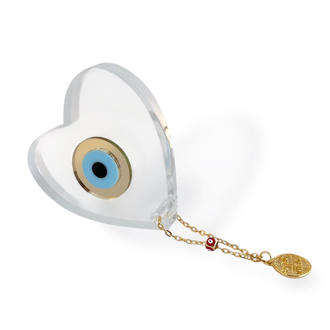 LOVE & LUCK - Image 6
